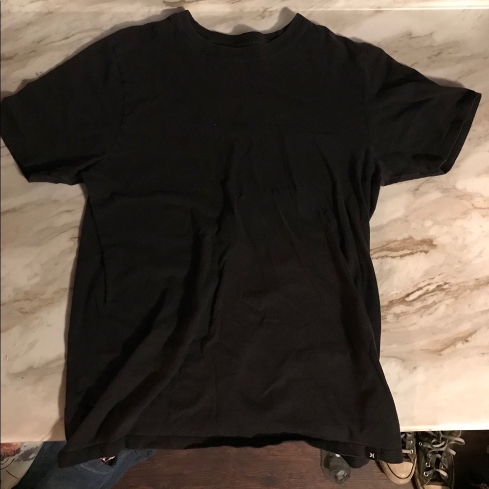 Hurley T-Shirt